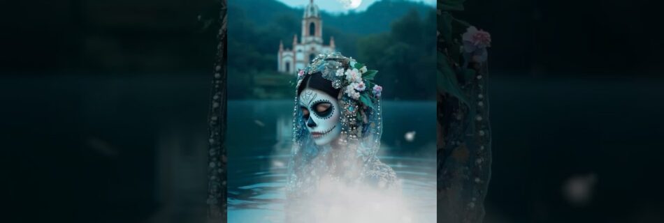 day of the dead