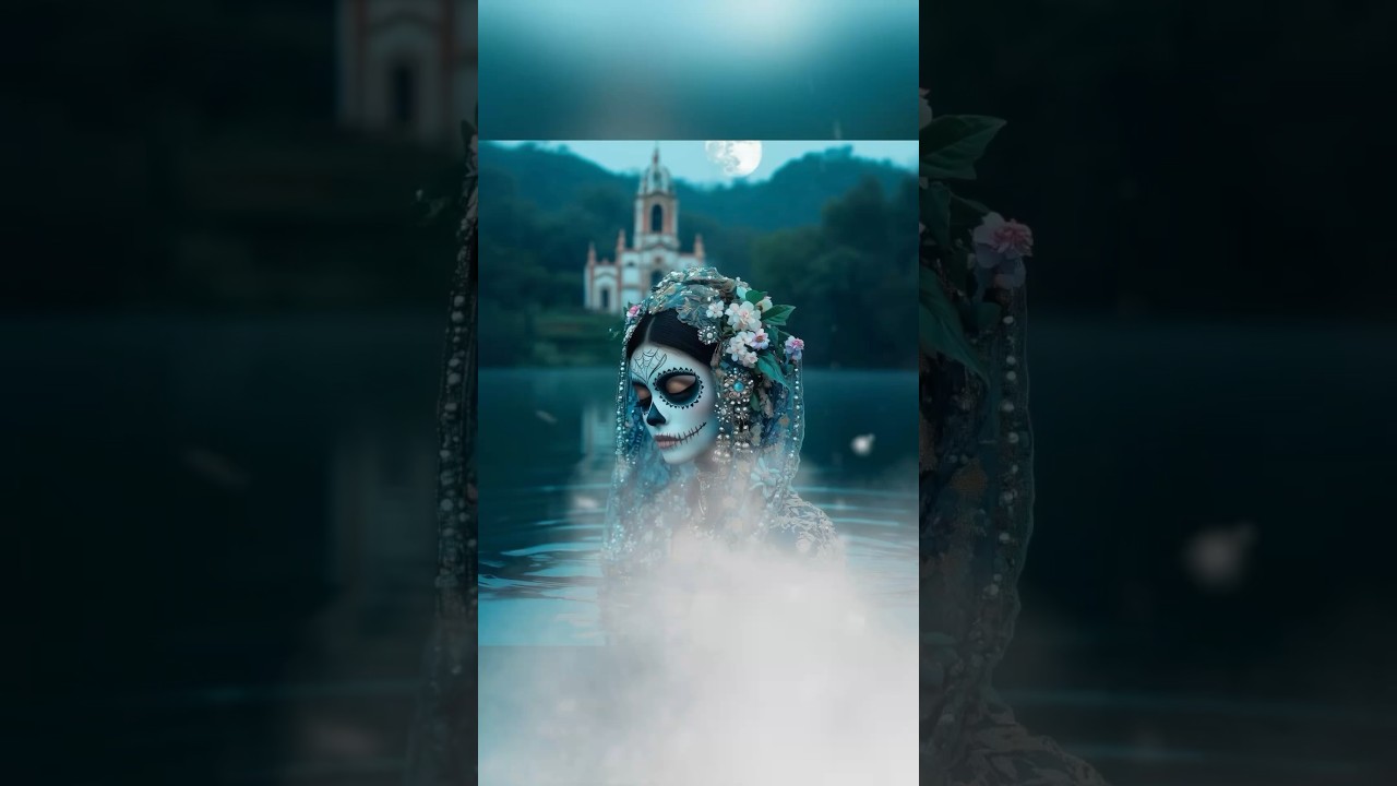 day of the dead