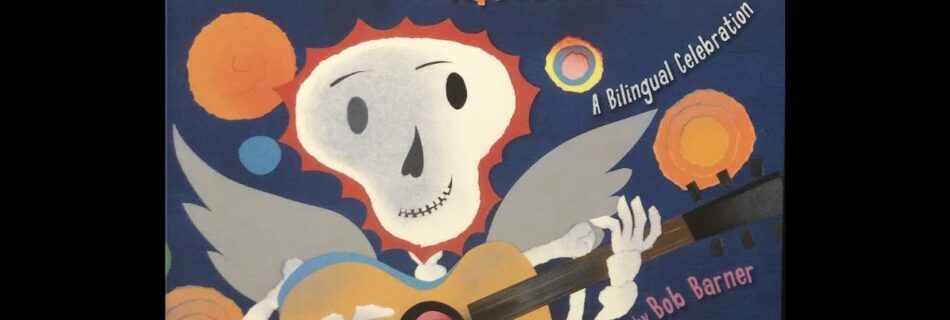 dia de los muertos