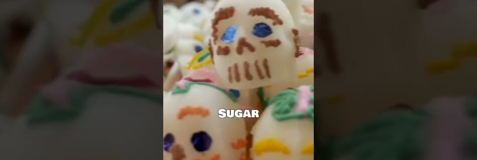day of the dead
