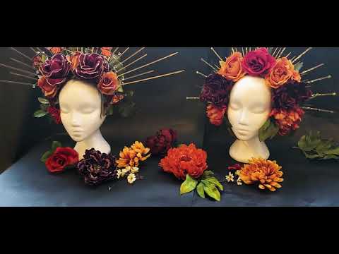 day of the dead