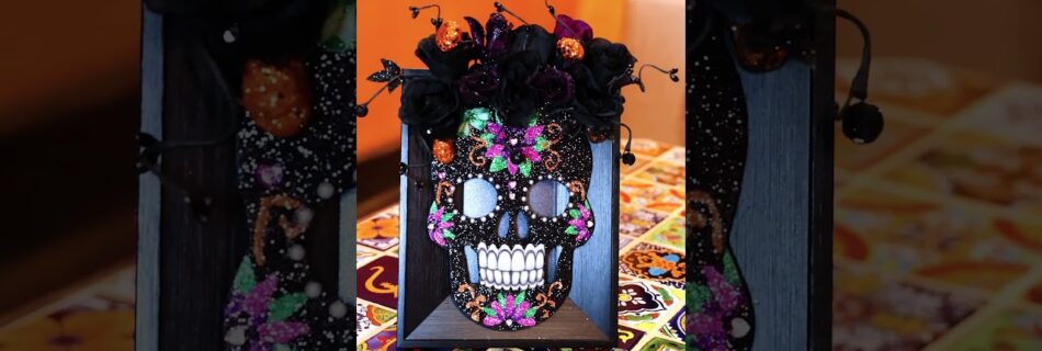 day of the dead