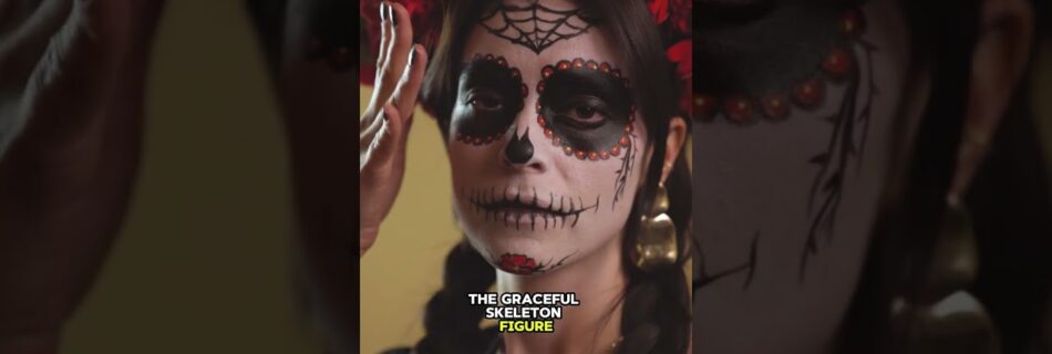 day of the dead