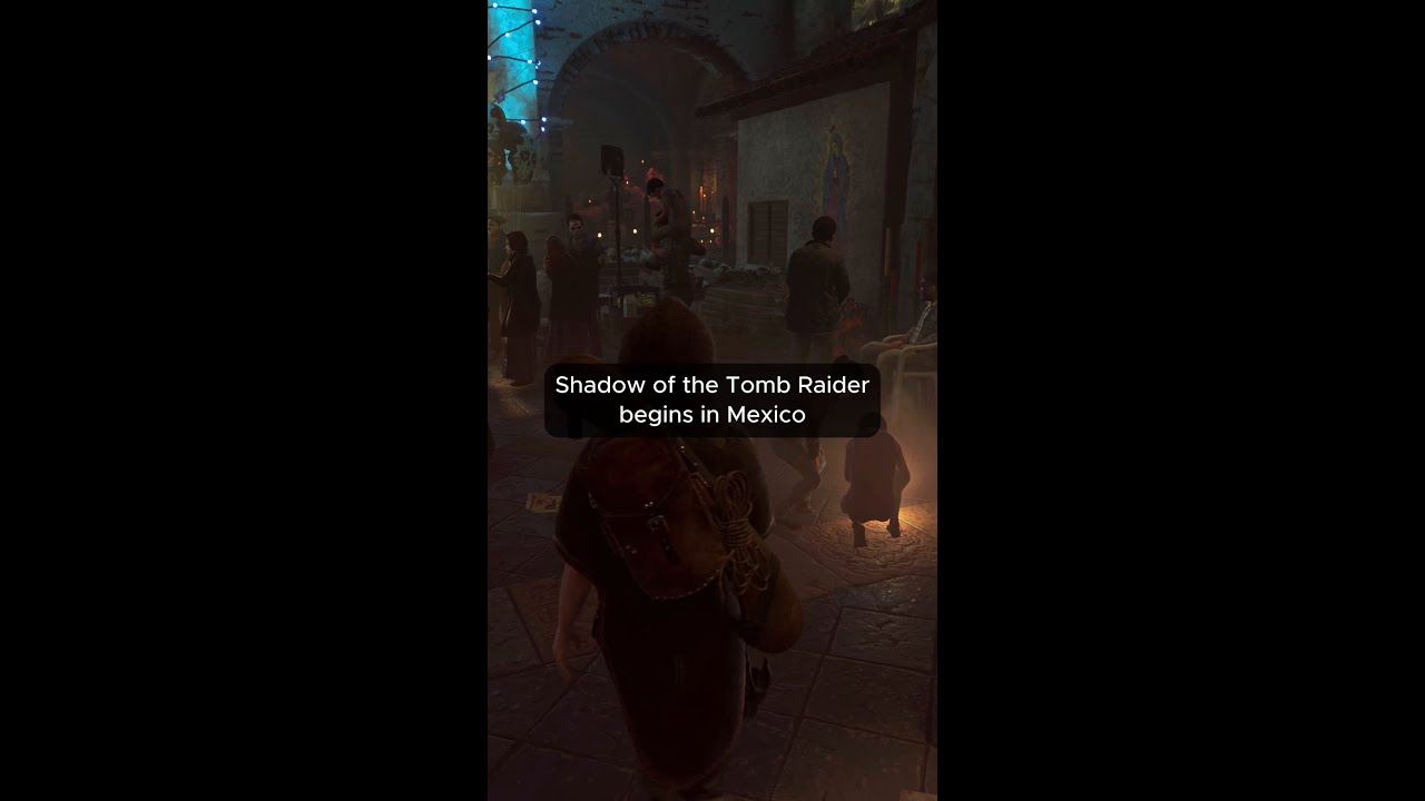 day of the dead