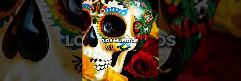day of the dead