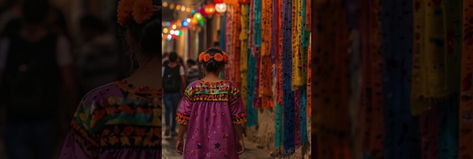 day of the dead
