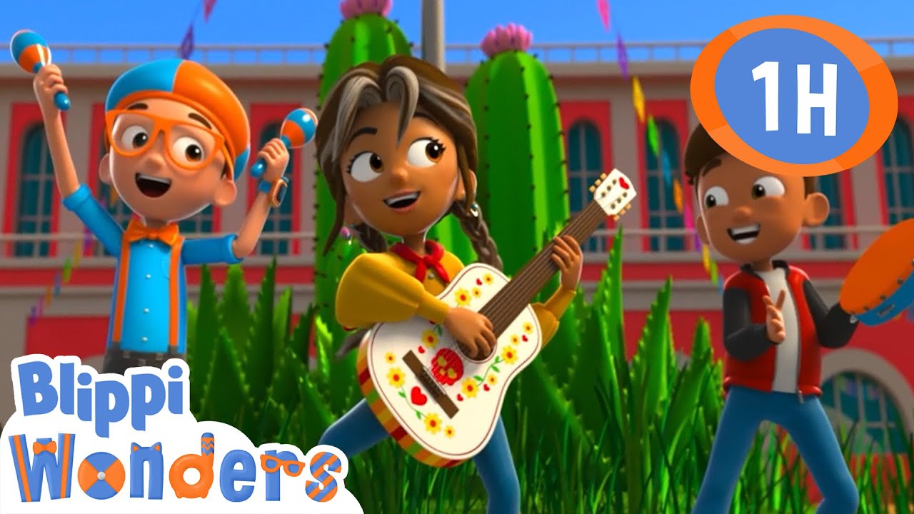 dia de los muertos