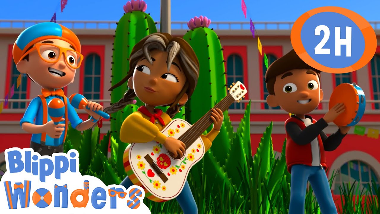 dia de los muertos