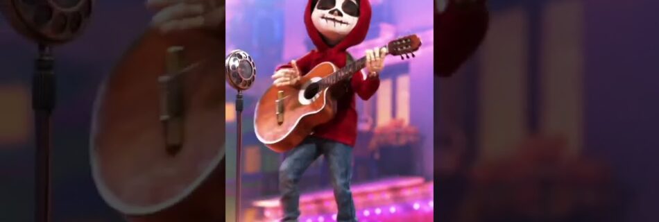 dia de los muertos