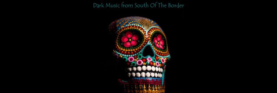 dia de los muertos