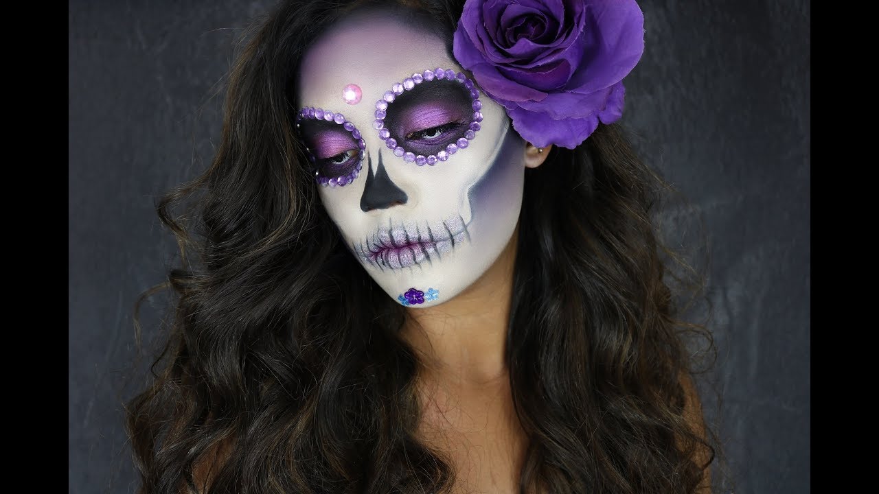 day of the dead