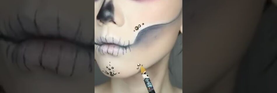 dia de los muertos