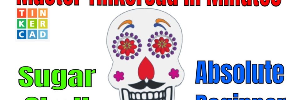 dia de los muertos