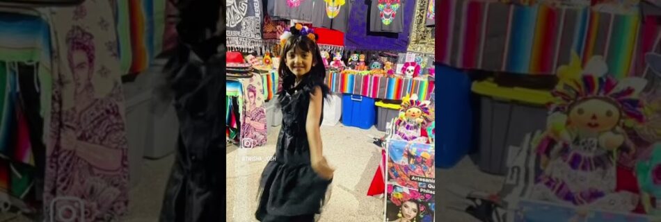 dia de los muertos