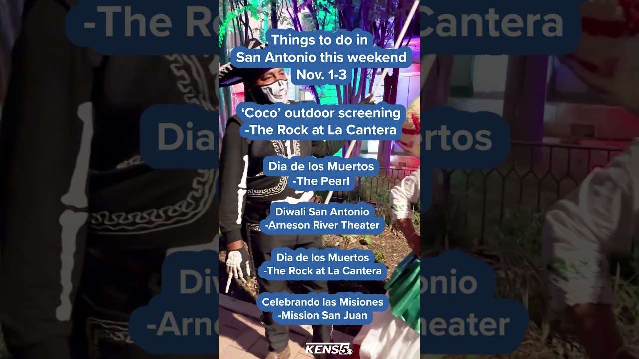 dia de los muertos