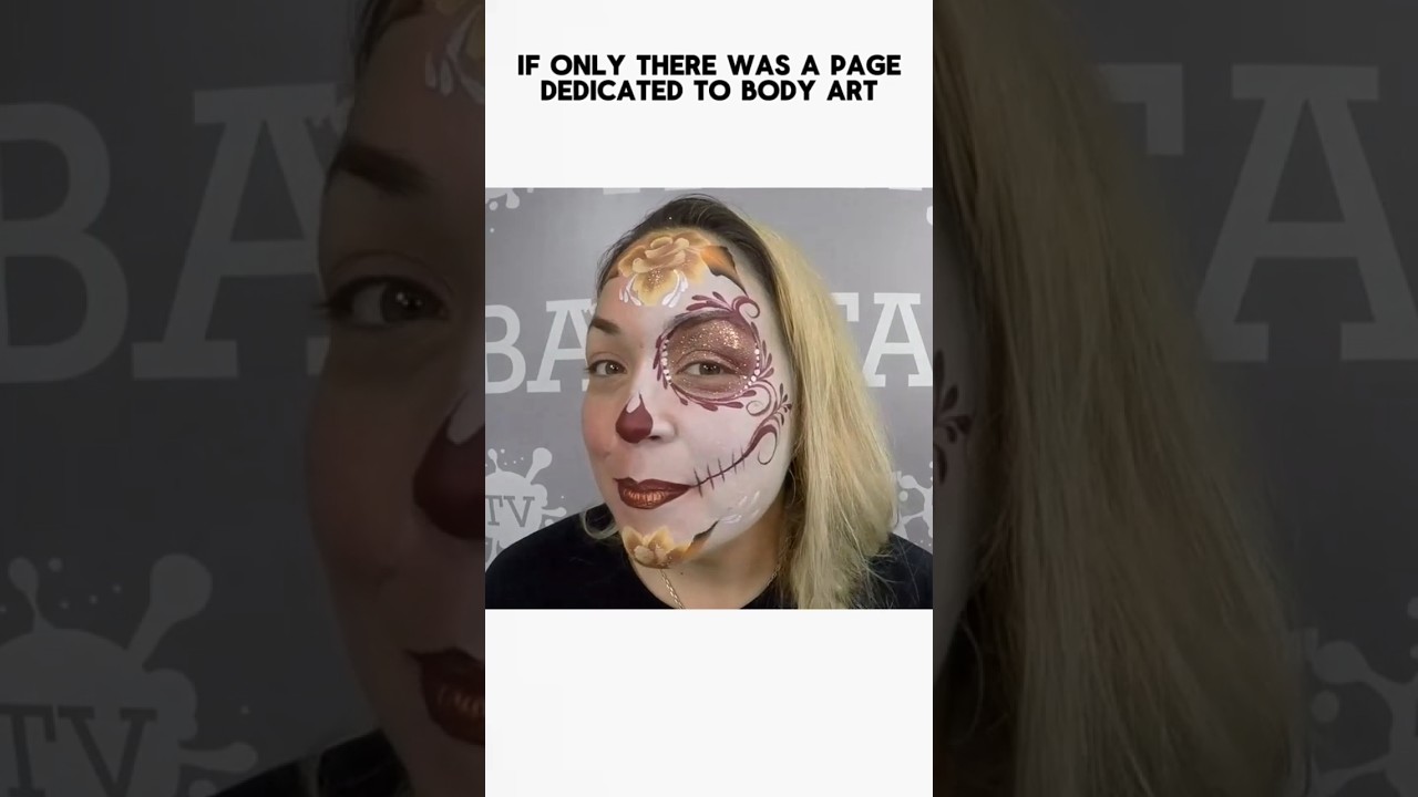 dia de los muertos