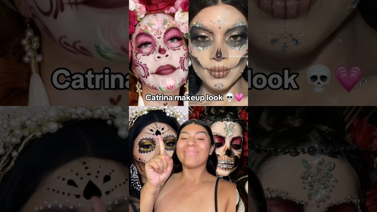 dia de los muertos