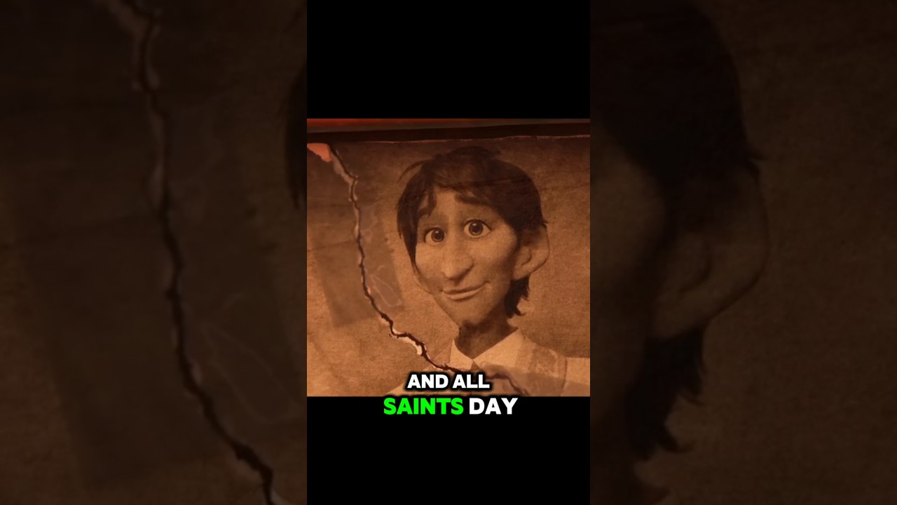 day of the dead