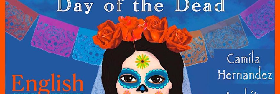 day of the dead