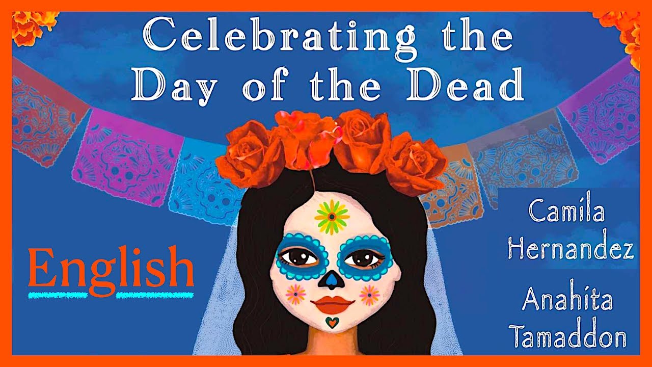 day of the dead