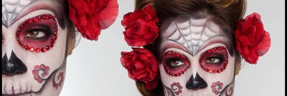day of the dead