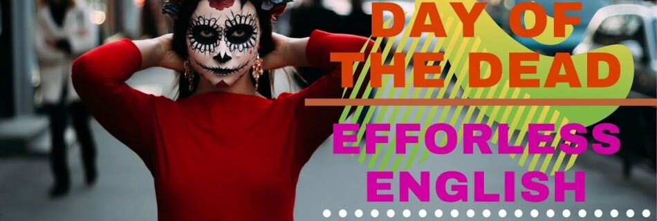 day of the dead