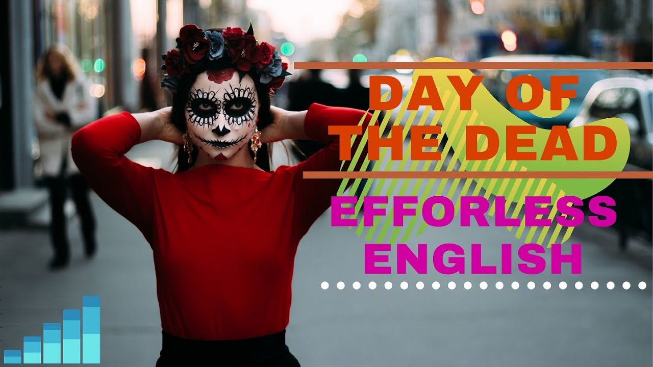 day of the dead