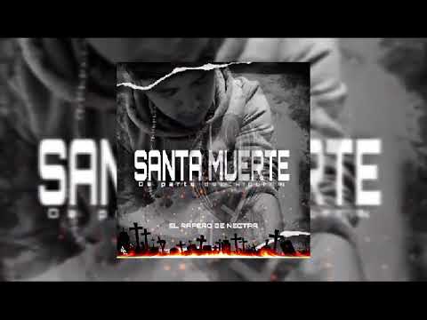 santa muerte