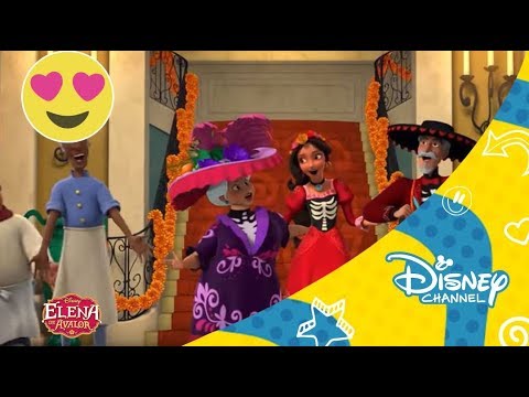 dia de los muertos