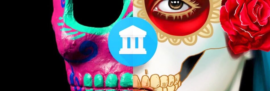 day of the dead