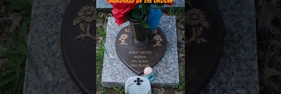 day of the dead