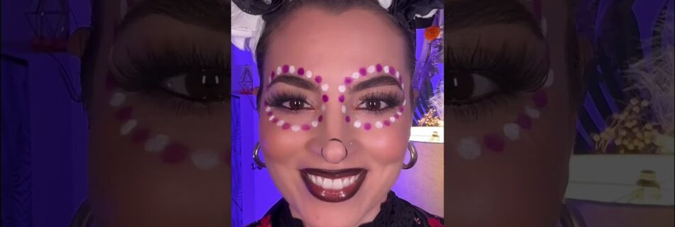 dia de los muertos