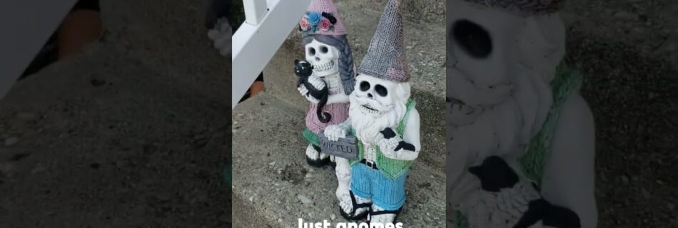 day of the dead
