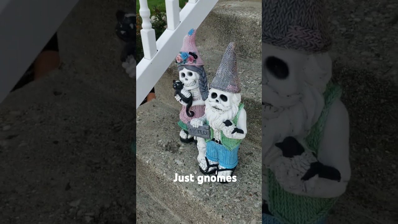 day of the dead