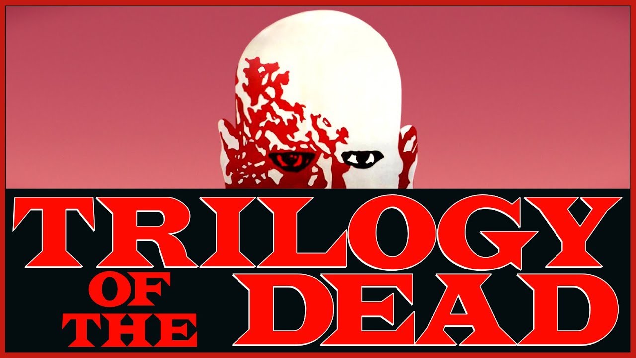 day of the dead