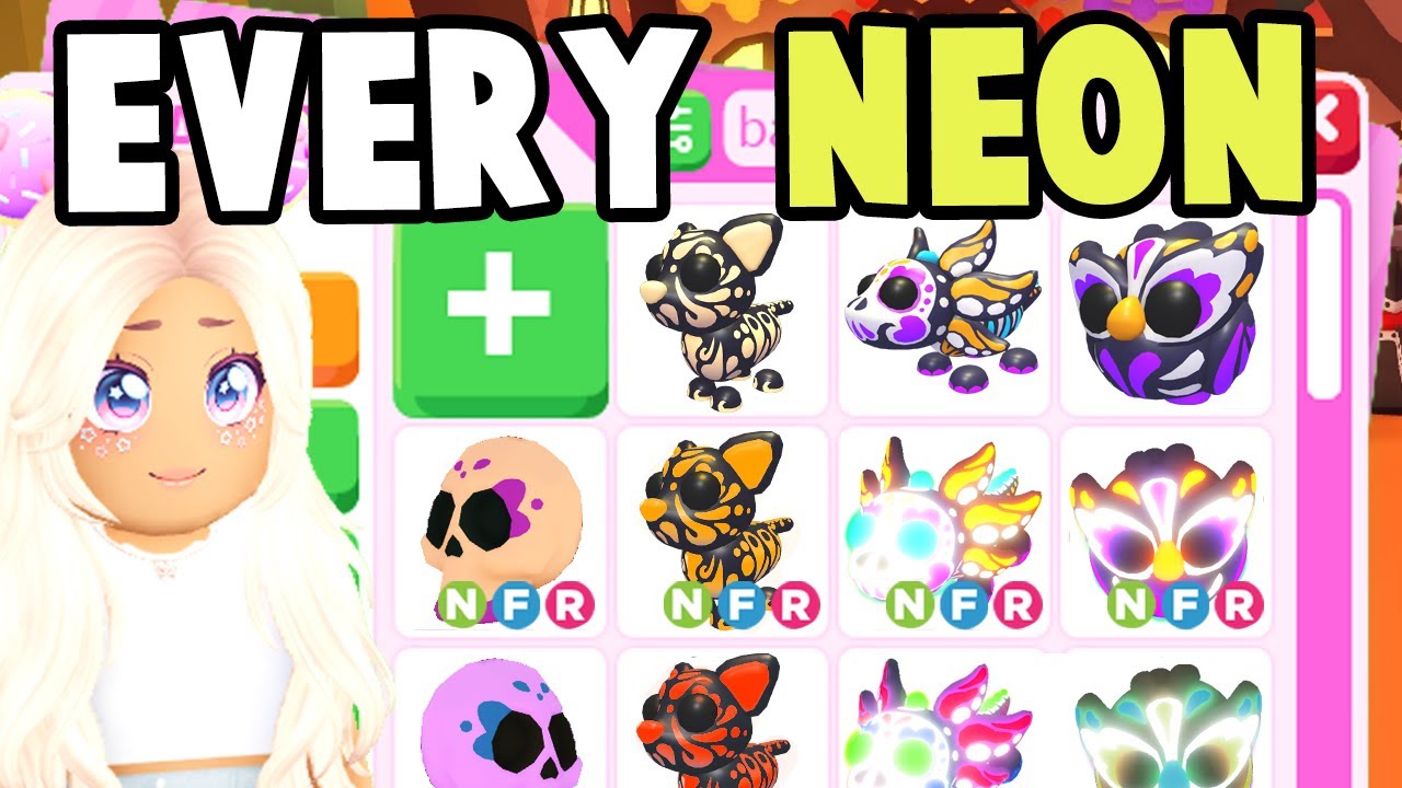 dia de los muertos
