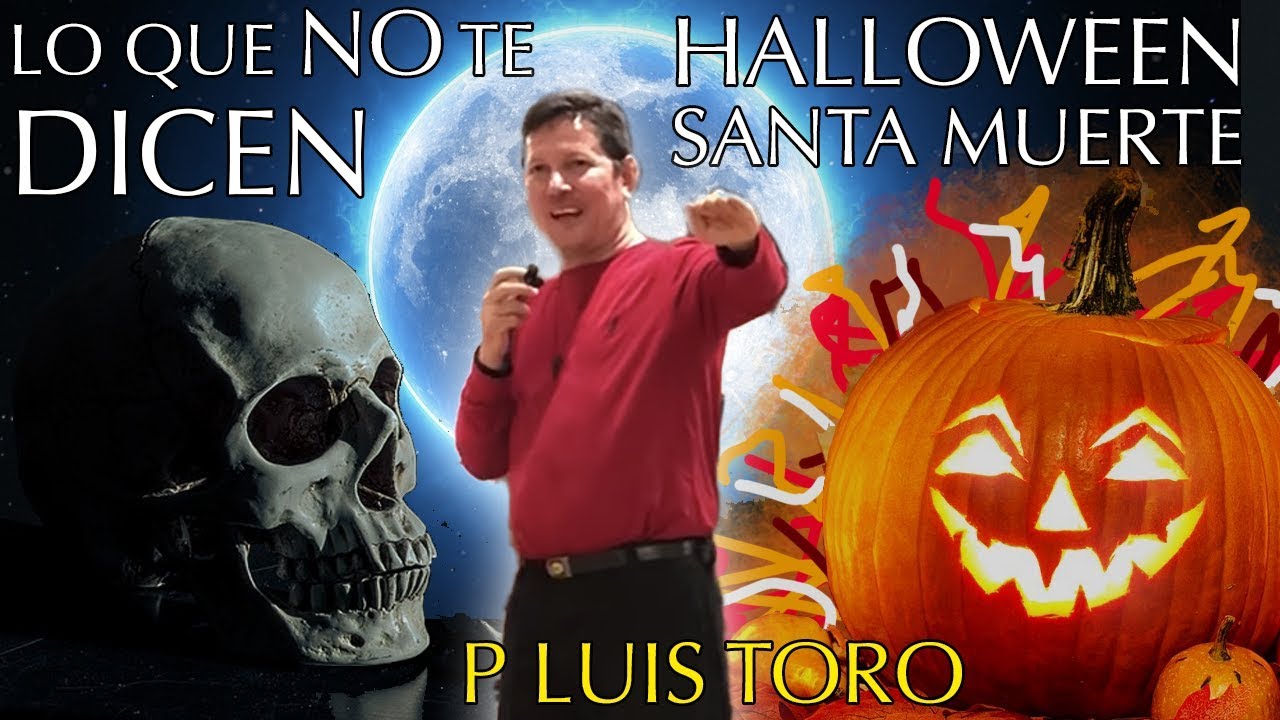 santa muerte