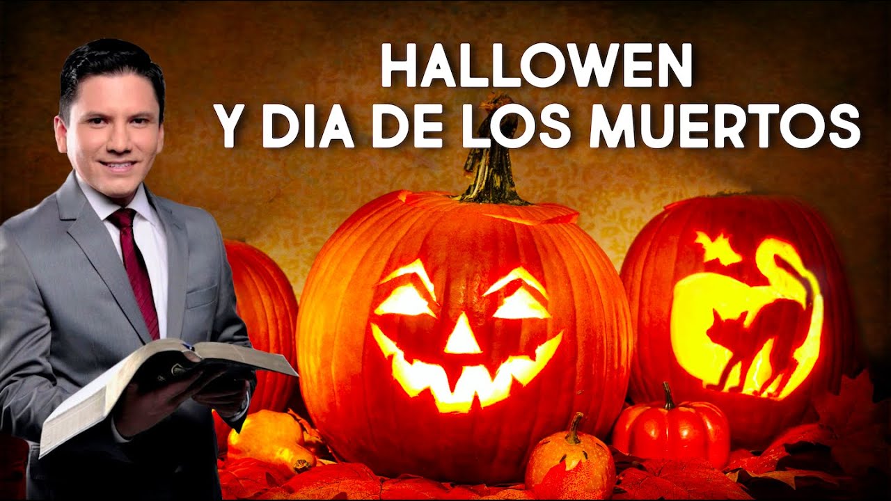dia de los muertos