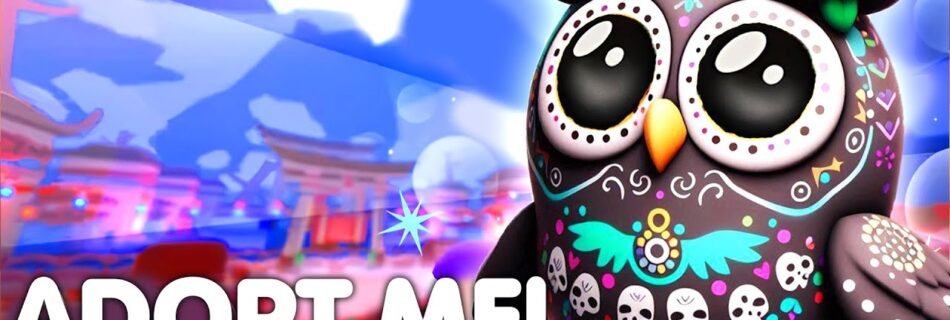 day of the dead