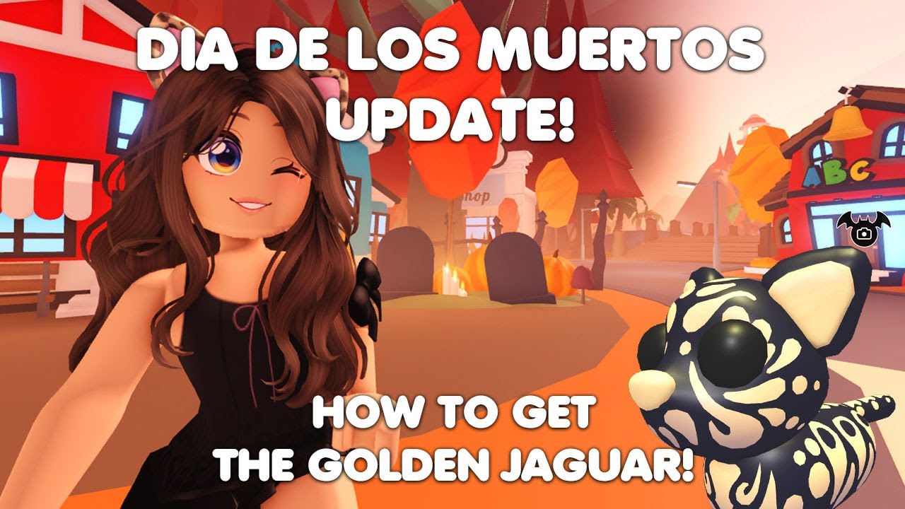 dia de los muertos