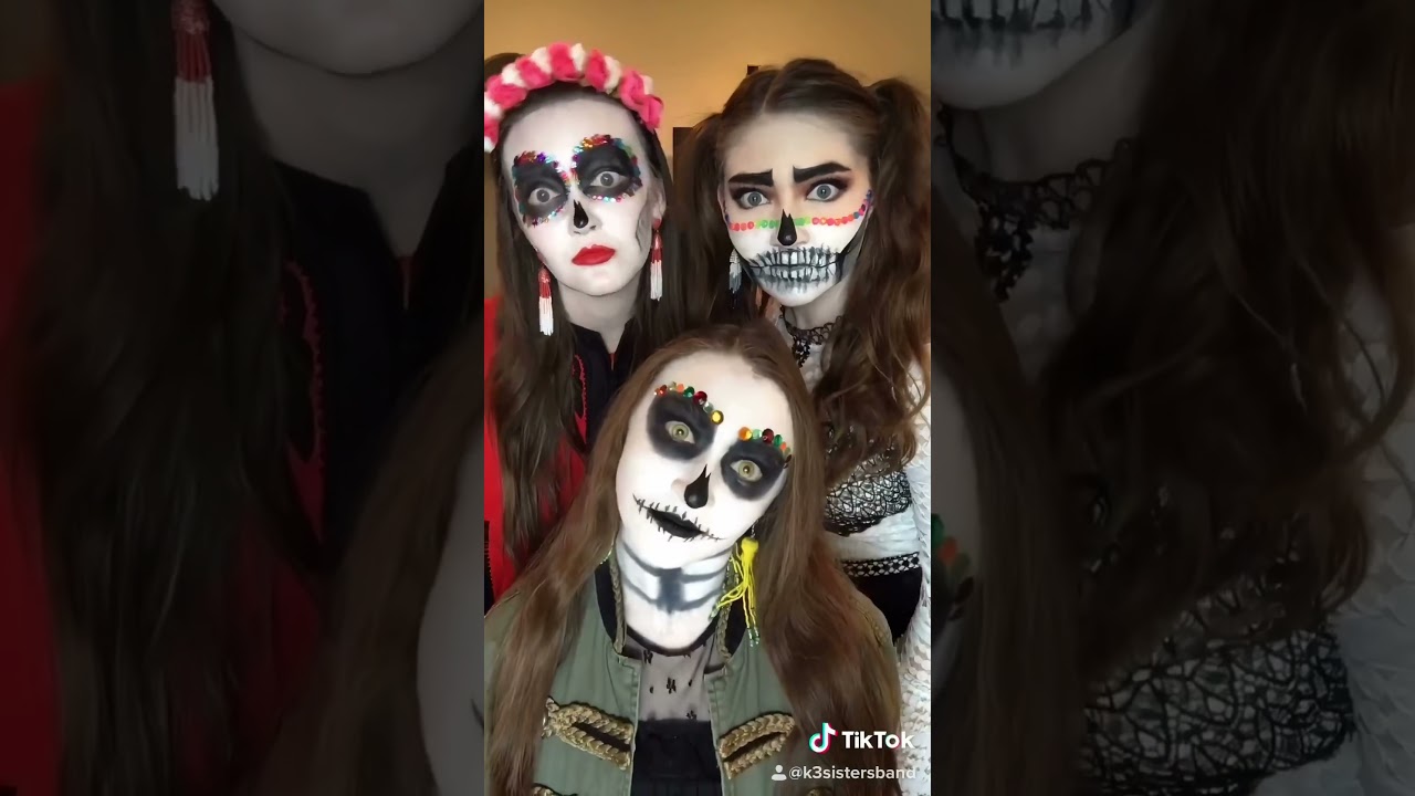 day of the dead