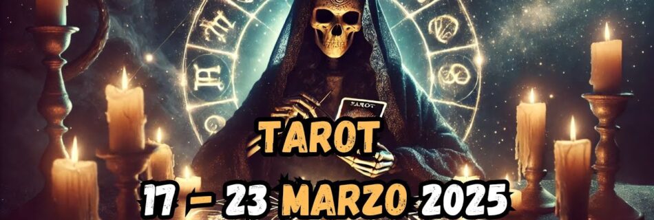 santa muerte