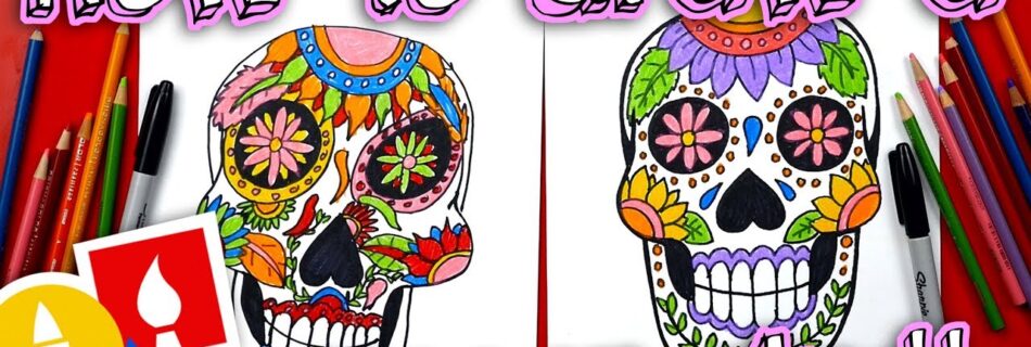 day of the dead
