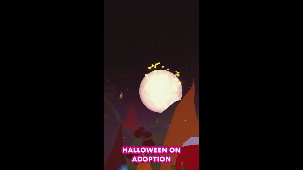 dia de los muertos