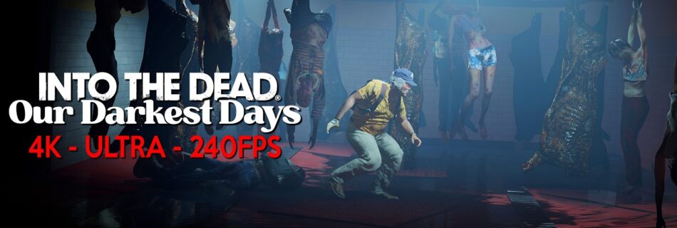 day of the dead