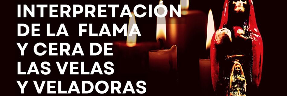 santa muerte