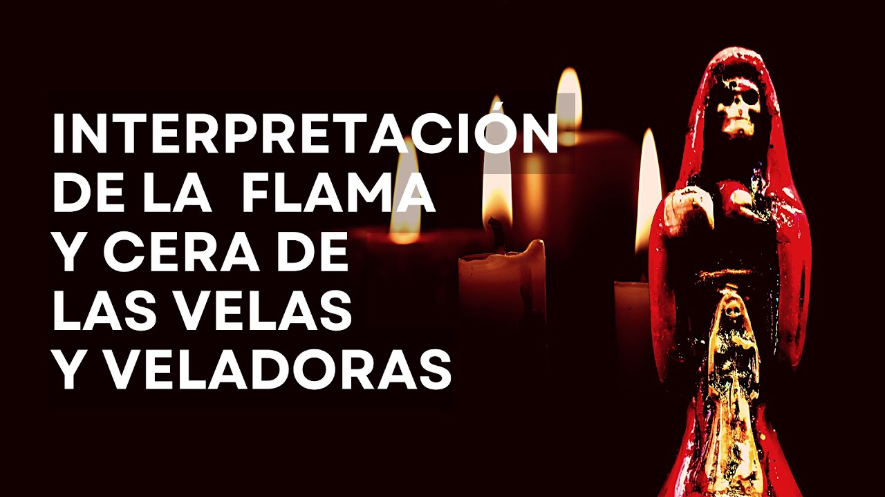 santa muerte
