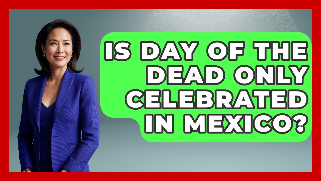 day of the dead