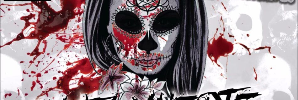 santa muerte