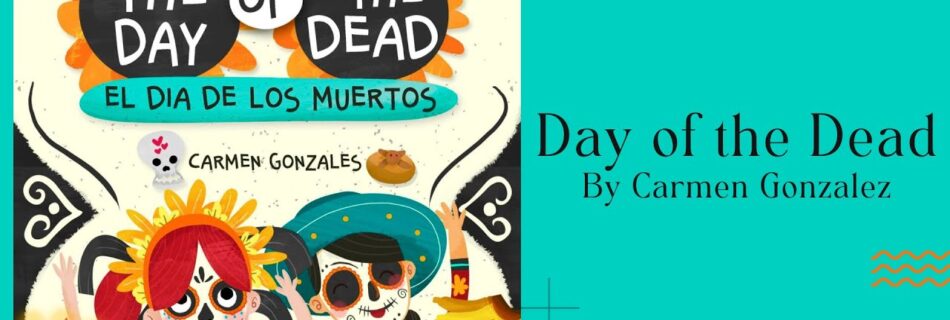 dia de los muertos